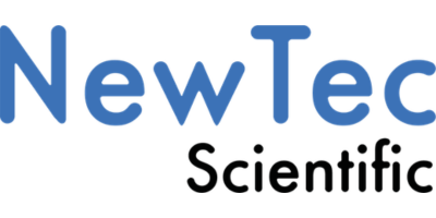 newtech scientific