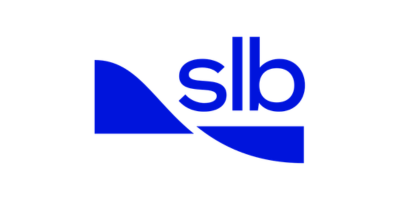 slb