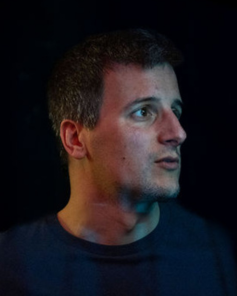 Luca Sortino