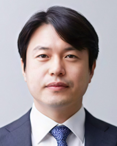 Prof. Dr. Woochul Kim
